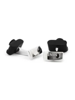 Boutons de manchette appareil photo - Leitz