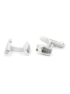 Boutons de manchette Formule 1 Albi