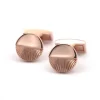 Boutons de manchette Iwanuma
