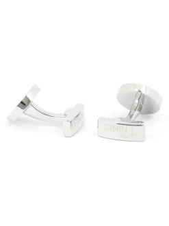 Boutons de manchette mariage frère du marié