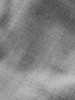 Pantalon technique gris