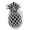 Pin's Ananas