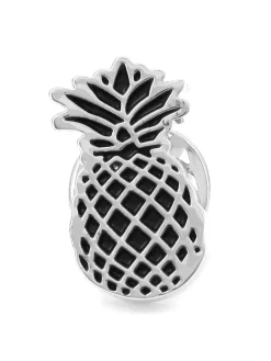 Pin's Ananas