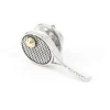 Pin’s raquette grand chelem